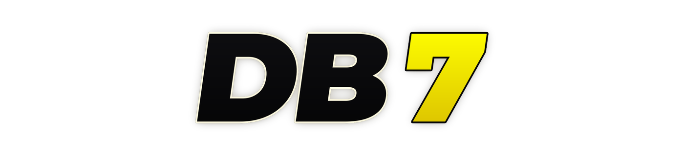 db7